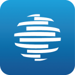 ��ʢר��v46.4 vip������