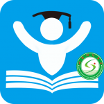 �ƴ���У��v68.1���˰�