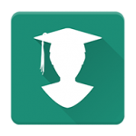 �ҵ�ѧϰ����v35.7���¹ٷ���