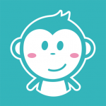 Ӧ�Ա�v36.3���ð�