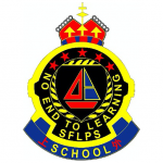 ���⸽Сv74.2 vipͨ�ð�