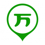v24.8ҵ