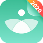 ��������ѧ԰v75.0 vip������