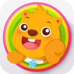 贝瓦儿歌v46.3最新概念版