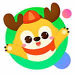 ��������Ͳ�v98.1���¹�����