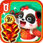 ����������v83.2��ѵ�ذ�