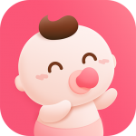 ����֪��v51.9�����ǿ��