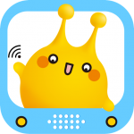 ���ּ�v81.9��Ѵ�����