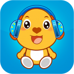 �ױ�����v68.9 vipע���