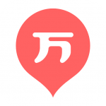 ְ��Ӣ�������v52.2��������ư�