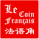 �����v70.4�ٷ���