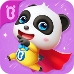 ������ʿ������v95.8�����ʽ��