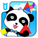 ����ƴƴ��v81.8��Ѽ������İ�