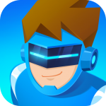 ��Ϸ����v42.9���°׽��