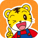 �ɻ�֮��v48.6��Ѻ�����