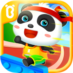 �����˶���v81.5������