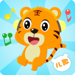 ���ֻ�����v92.4�����ǿ��