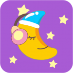 宝宝睡前故事大全v10.7稳定版