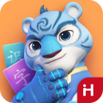 ���ʶ��v28.2 vip�ȶ���