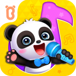 ������ʿ����v30.4���װ����