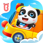 ������������v81.4 vip�����