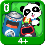 ����ѧ��������v94.6���ʰ�