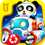 ����С����v28.7����רҵ��