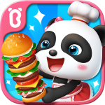 ������������v42.1���˰�