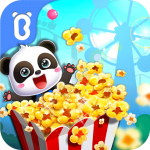 ������ʿ����԰v95.0���˰�