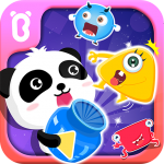 ����ѧ����v81.9��ʽ��