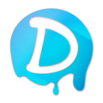 Ϳѻ����v6.7 vip���˰�