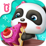 ������v89.8�׽��