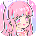 װ����Ův63.0 vip�����