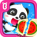 ����ѧ���v95.4רҵ��