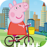 С������䳬��v98.6���³��ʰ�