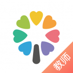 �ǻ�����ʦ��v14.9������ҵ��