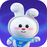 СС�ſ�v48.0���µ�ذ�