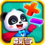 ������ʿ��ѧð��v77.7��������ư�