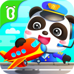 ��������v21.4����װ����