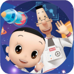 �Ῠ����v87.7��Ѱ׽��