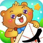 ��ͯ��Ϸѧ����v90.1ע���