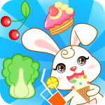 宝宝识食物v61.0自用版