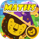 ������ѧ��԰v97.8 vip��ǿ��