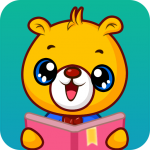 巴比智慧园早教v85.0装机版