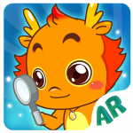 С����ħ������v31.7�ȶ���