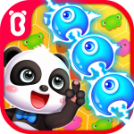 奇妙的身体冒险v86.0最新装机版