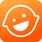 У����v96.5�������ð�