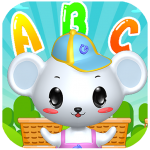 ��ͯѧӢ����Ϸv84.7���װ����