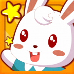 Сv8.8޸
