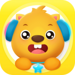 ���߱���v81.6�����ư�